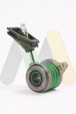 RULMENT DE PRESIUNE AMBREIAJ