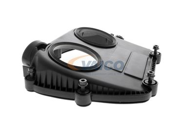 STEUERGEHäUSEDECKEL VAICO V103937 51