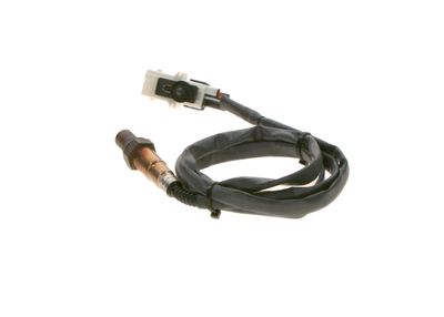 LAMBDASONDE BOSCH 0258007035 15