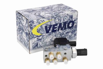 VENTIL DRUCKLUFTANLAGE VEMO V30510008 1