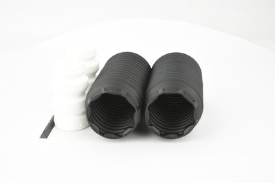 CHIT PROTECTIE PRAF AMORTIZOR FEBEST PGSHB308FKIT 15