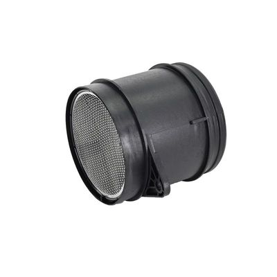 SENZOR DEBIT AER DELPHI AF1039012B1 6