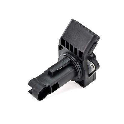 LUFTMASSENMESSER DELPHI AF1013712B1 18