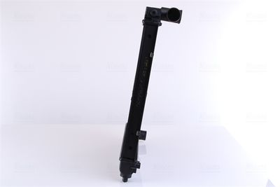 KüHLER MOTORKüHLUNG NISSENS 64178 3