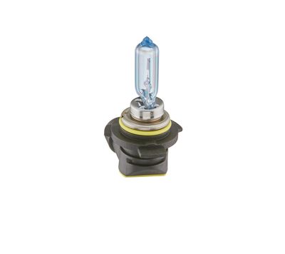 GLüHLAMPE HAUPTSCHEINWERFER BOSCH 1987301155 23