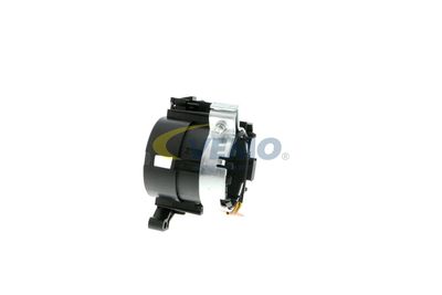 BLOC LUMINI DE CONTROL VEMO V15803241 24