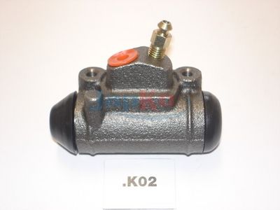 Radbremszylinder