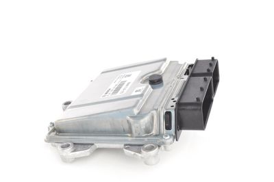 UNITATE COMANDA INJECTIE ADITIV BOSCH 0281020229 23