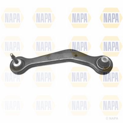 Control/Trailing Arm, wheel suspension NAPA NST2404