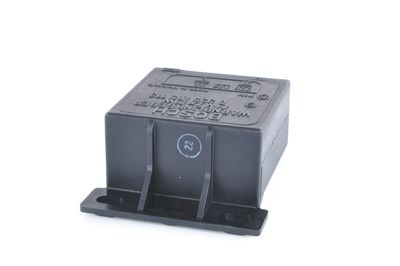 BLINKGEBER BOSCH 0335215113 18