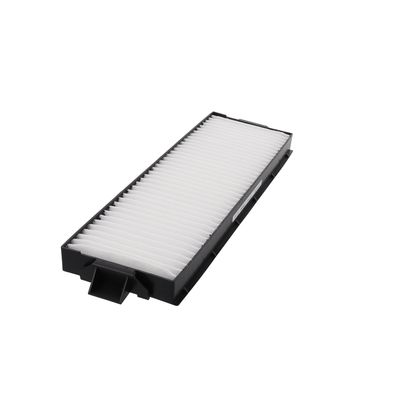 FILTER INNENRAUMLUFT CORTECO 21653114 55