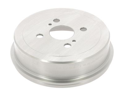 BREMSTROMMEL FERODO FDR329083 1