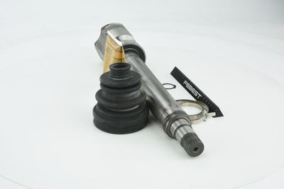 SET ARTICULATIE PLANETARA FEBEST 1911R58RH 37