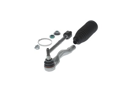 REPARATURSATZ SPURSTANGE BOSCH KS00004052 12