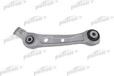 Рычаг независимой подвески колеса, подвеска колеса PATRON PS5432L для BMW 5