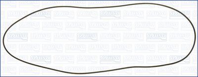 DICHTUNG ZYLINDERKOPFHAUBE