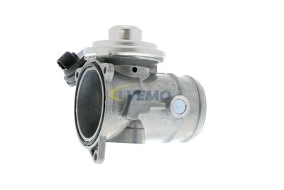 AGR-VENTIL VEMO V10630034 37
