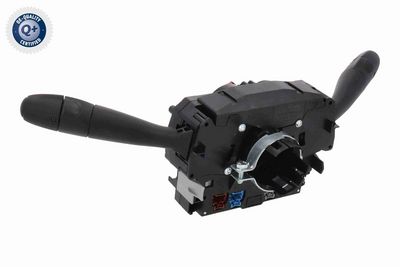 COMUTATOR COLOANA DIRECTIE VEMO V22800022 3