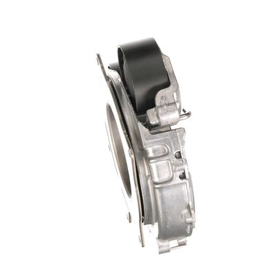 RIEMENSPANNER KEILRIPPENRIEMEN GATES T39564 68