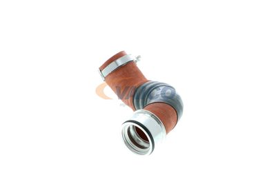 FURTUN EAR SUPRAALIMENTARE VAICO V102919 21