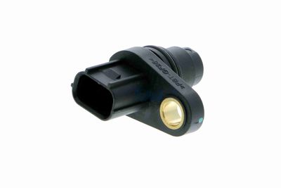 SENZOR IMPULSURI ARBORE COTIT VEMO V26720185 9