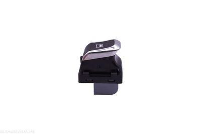 COMUTATOR MACARA GEAM AUTOMEGA 274690510 2