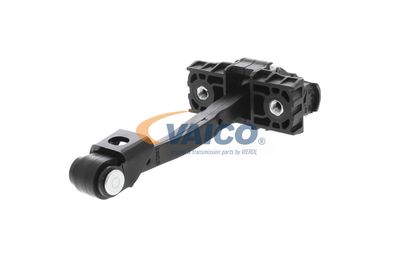 FIXARE USA VAICO V106674 52