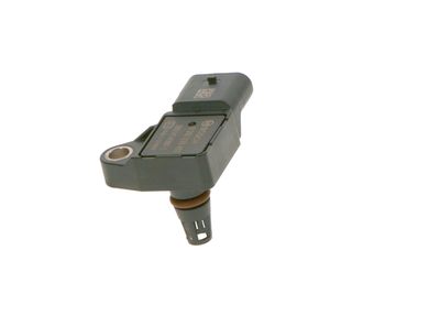 SENSOR SAUGROHRDRUCK BOSCH 0261230495 18