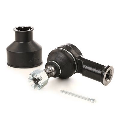накрайник на напречна кормилна щанга STARK SKTE-0280438