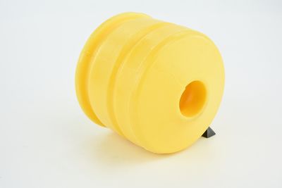 TAMPON ARC FOI ARC SUPLIMENTAR FEBEST FDDTT9V2R 34