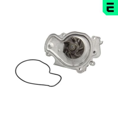 POMPă DE APă RăCIRE MOTOR OPTIMAL AQ1237 3