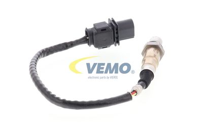 SONDA LAMBDA VEMO V25760042 35