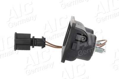 HECKKLAPPENGRIFF AIC 75105 2