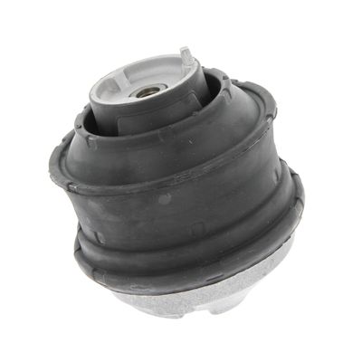 LAGERUNG MOTOR CORTECO 80001089 30