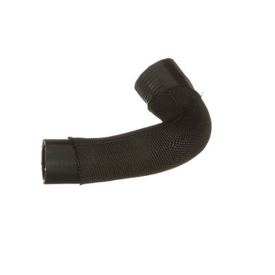 LADELUFTSCHLAUCH GATES 090783 34