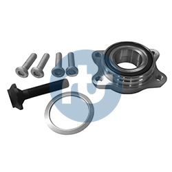 SET RULMENT ROATA RTS 04400103003