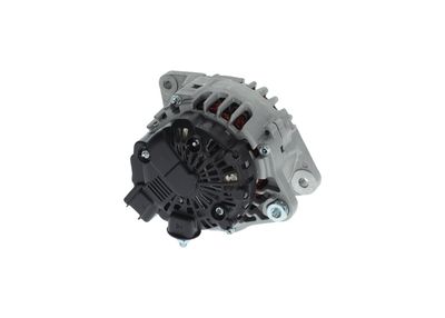 GENERATOR / ALTERNATOR BOSCH 1986A01699 21