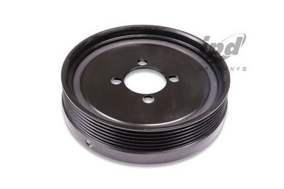 FULIE CUREA ARBORE COTIT IPD 157313 1