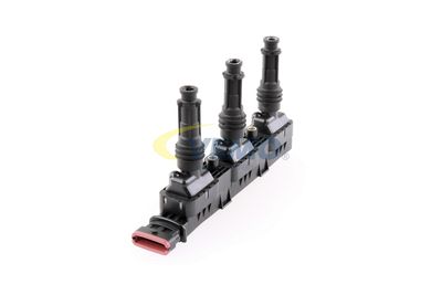 BOBINA DE INDUCTIE VEMO V40700044 52