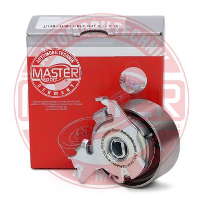 ROLA INTINZATOR CUREA DISTRIBUTIE