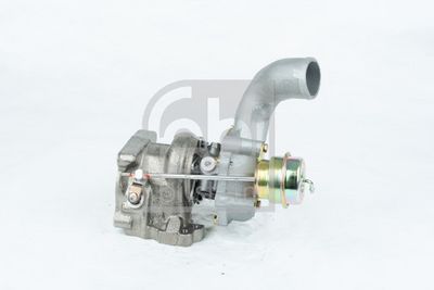 LADER AUFLADUNG FEBI BILSTEIN 187030 3