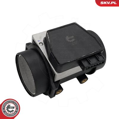 Légmennyiségmérő ESEN SKV 07SKV256