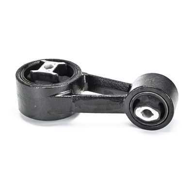 LAGERUNG MOTOR DELPHI TEM284 15