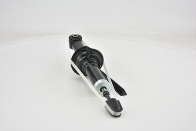 AMORTIZOR FEBEST 04658544R 37