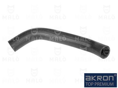 маркуч на радиатора AKRON-MALÒ 3903A