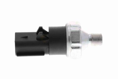 ÖLDRUCKSCHALTER VEMO V33730027 2