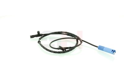 SENZOR TURATIE ROATA GH GH714051 53