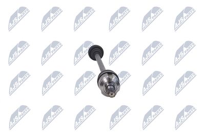 PLANETARA NTY NPWKA415 33