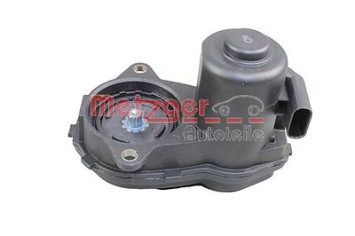 Element nastawczy, zacisk hamulca postojowego METZGER AUTOTEILE 0899272