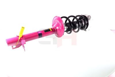 ANSAMBLU TELESCOP ARC GH GH351960C12A 38